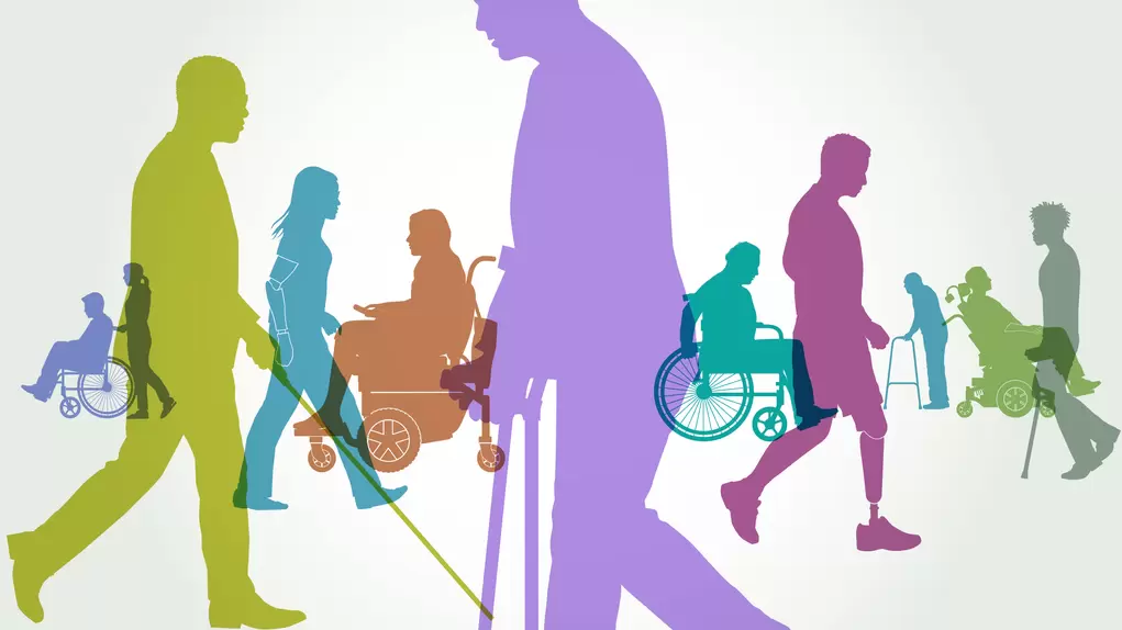 accessibility